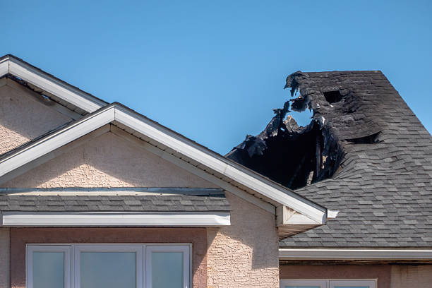 Top rated local Emergency Fire Cleanup specialists in Le Sueur, MN